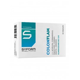 Syform - ColonFlam - 30 cps