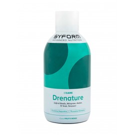 Syform - Drenature - 500 ml