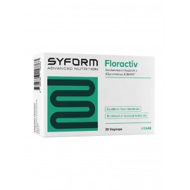 Syform - Floractiv - 20...
