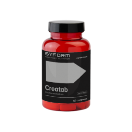 Syform - Creatab - 100 cpr
