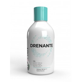 Inner - Drenante - 300 ml