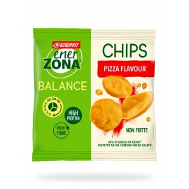 EnerZona - Chips gusto...