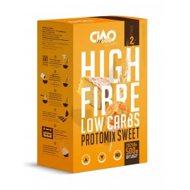 Ciao Carb - Proto Mix Sweet...