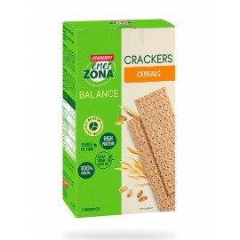 EnerZona - Crackers Balance...