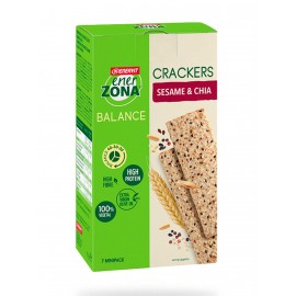 EnerZona - Crackers Balance...