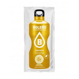 Bolero - Drinks Banana -...