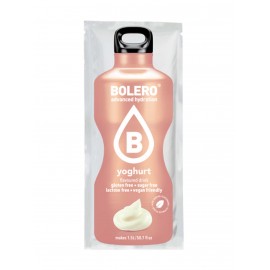 Bolero - Drinks Yoghurt -...