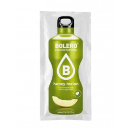 Bolero - Drinks Melone...
