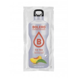 Bolero - Drinks Ice Tea...