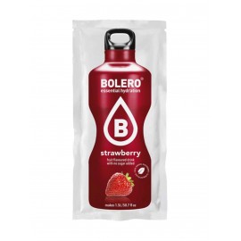 Bolero - Drinks Fragola -...