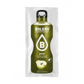 Bolero - Drinks Pera -...