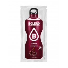 Bolero - Drinks Ciliegia -...
