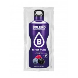 Bolero - Drinks Frutti di...