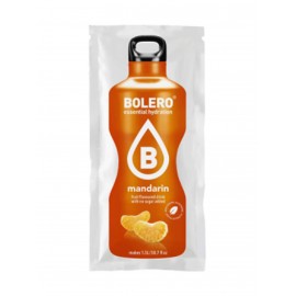 Bolero - Drinks Mandarino -...