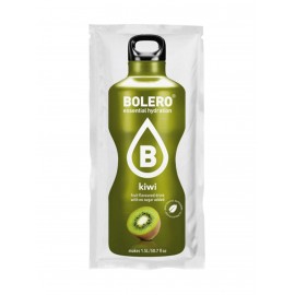 Bolero - Drinks Kiwi -...
