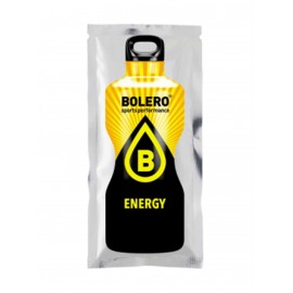 Bolero - Drinks Energy -...