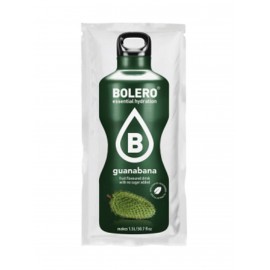 Bolero - Drinks Guanabana -...