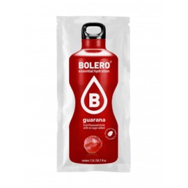 Bolero - Drinks Guarana -...