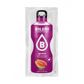 Bolero - Drinks Guava -...