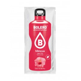 Bolero - Drinks Hibiscus -...