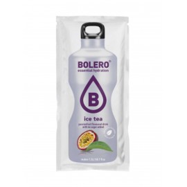 Bolero - Drinks Ice Tea...