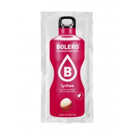 Bolero - Drinks Lychee -...