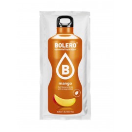 Bolero - Drinks Mango -...