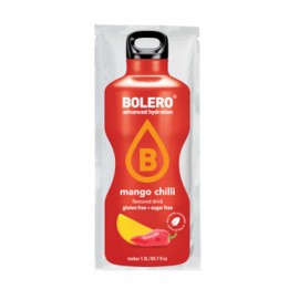 Bolero - Drinks Mango...