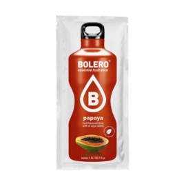 Bolero - Drinks Papaya -...