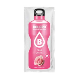 Bolero - Drinks Rosa -...