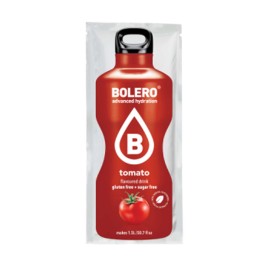 Bolero - Drinks Pomodoro -...
