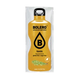 Bolero - Drinks Tonic -...