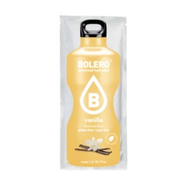 Bolero - Drinks Vaniglia -...