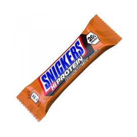 Snickers HI Protein Bar...