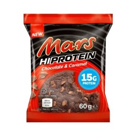 Mars - HI Protein Cookie -...