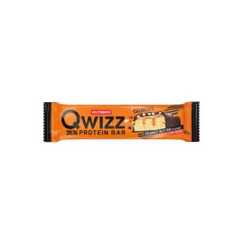 Nutrend - Qwizz Protein Bar...