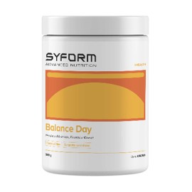 Syform - Balance Day - 300 g