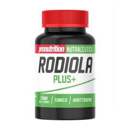 Pro Nutrition - Rodiola...