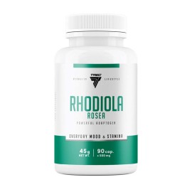 Trec Nutrition - Rhodiola...