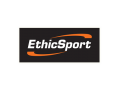 Ethicsport