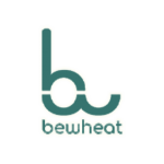 Bewheat