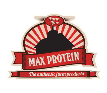 Maxprotein