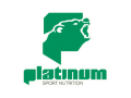 Platinum Sport Nutrition