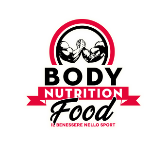 Body Nutrition Food