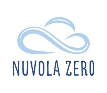 Nuvola Zero