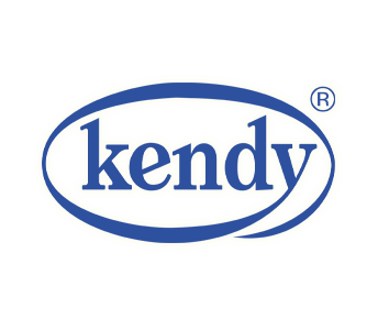Kendy