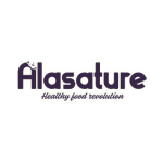 Alasature