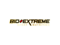 Bio extreme