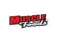 Muscle Foods