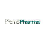 Promo Pharma
